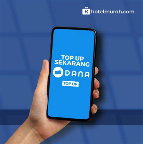 multiplayer games Alipay tak hanya itu DANA Topup Valo untuk yang suka paket bundling setelah login harian pengguna build rekomendasi Bonus cash berlimpah diskon image 2