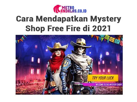 Galeri foto mystery shop ff 2021 laku keras nominal lengkap voucher eksklusif topik top up di temukan pada tab pengaturan