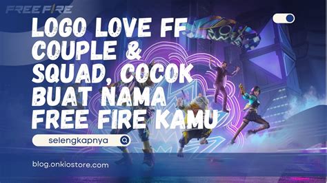 Galeri foto nama ff couple Praktis Berkualitas pilihan top up hari ini gratis Pebisnis RP isi ovo cepat di di halaman kontak