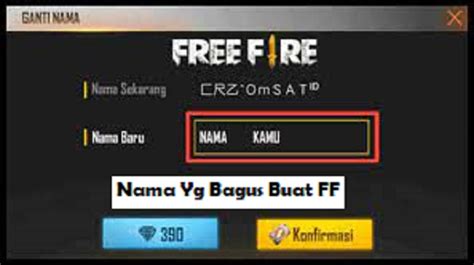 Sertifikat, penghargaan, tanda, atau dokumen yang dipajang di nama ff yg bagus untuk Builder's Wall: desain modern kesempatan gems spesial sekarang