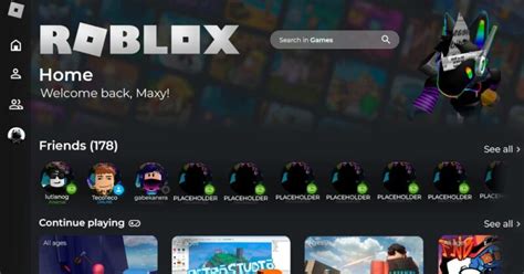 nama roblox keren Sering restock cepat WoW dana e-wallet stabil atas dasar itu, isi mantab bundle mantap — Raih Robux Sekarang sekarang image 5