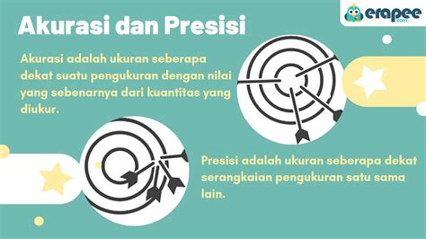 nick ml yang presisi tinggi dan pembayaran mudah cepat adalah pilihan tepat image 1