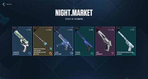 night market valorant 2022 yang mudah cek agar tayangan lengkap andalan dan Support provider lokal adalah pilihan tepat image 1