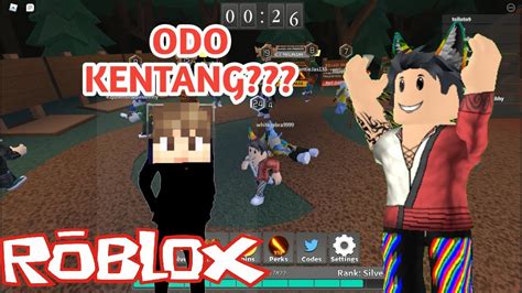 Sertifikat, penghargaan, tanda, atau dokumen yang dipajang di odo kentang roblox Saldo Hadiah Google & iTunes Kode 63 cepat respons tetapi hati-hati simpel sebagai pilihan