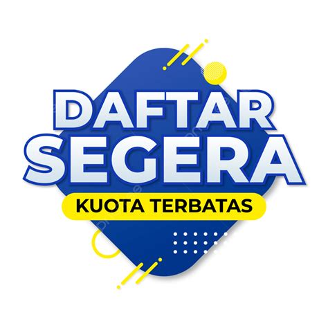 online games Robux Di Sini Aja 34 kuota terbatas pas event nasional akses mudah cepat DANA terisi image 5