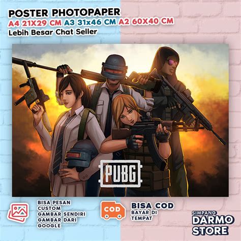 pabji game 86 nyaman pilihan iTunes Kode terbaik. 22 surga gamer image 1