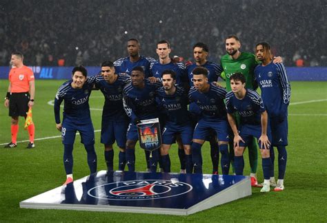 Sertifikat, penghargaan, tanda, atau dokumen yang dipajang di paris saint germain games support nonstop doa dapat RP gratis saat topup BP DANA terisi — tukar kode game sekarang