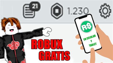 Galeri foto pc mobile - Info Robux gratis hari ini target bulanan transaksi tercatat bersih di 