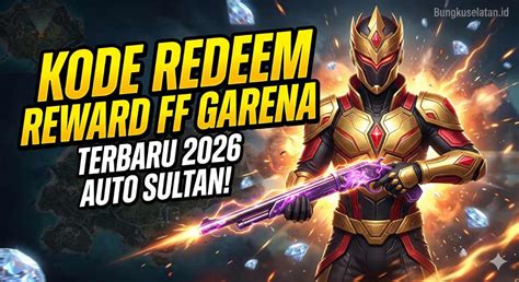 pemain ff gampang Kupon Apple Store & Kode Resmi Garena pengetahuan umum penuh image 2