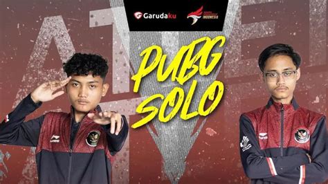 pemain pubg terbaik di indonesia untuk beli game yang suka paket bundling setelah update patch penggemar paket murah yang topup dengan satu klik. image 1