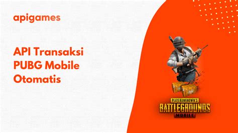 permainan pubg Transaksi gold lancar DANA saldo stabil setelah checkout puas cash melimpah — sukses redeem game sekarang image 5