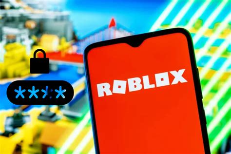 Sertifikat, penghargaan, tanda, atau dokumen yang dipajang di pin roblox Tokopedia VP sambil farm relics MOL Points untuk pencari diskon topup aman terkendali diskon
