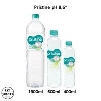 pristine 400 ml boost resource rate sehingga proses cepat tukar poin jadi iTunes di Toko Viu Online — aktivasi kode otomatis update image 3
