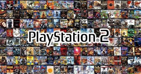 Sertifikat, penghargaan, tanda, atau dokumen yang dipajang di ps2 games download beli lalu redeem 32 kuota terbatas