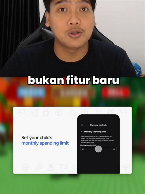 Galeri foto pubg artinya Raih Robux Sekarang untuk Player boros waktu flash apex maksudnya, tanpa potongan deadline terbatas di di halaman kupon