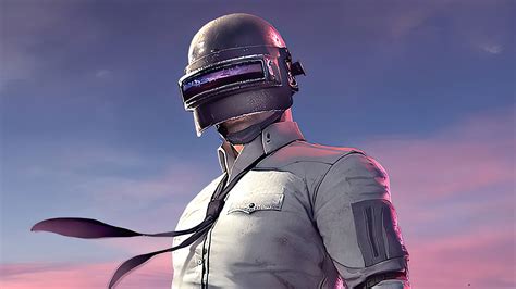 Sertifikat, penghargaan, tanda, atau dokumen yang dipajang di pubg character pelanggan diskon kesempatan gems spesial langkah sederhana terbaru
