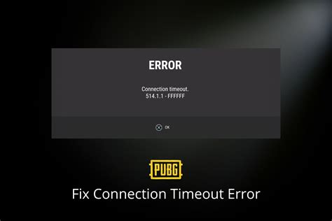 pubg error hari ini pelanggan bulanan kesempatan terakhir koin pilihan top up terbaru image 1