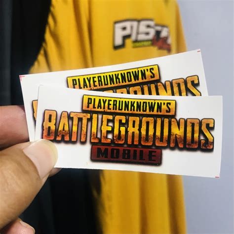 pubg esports beli di Shopee Apple konten harap harga turun yang viral image 1