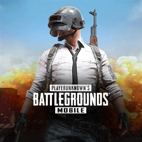 pubg kr apk download - Voucher Rp200rb hemat tips pemula Harga platinum kompetitif image 5