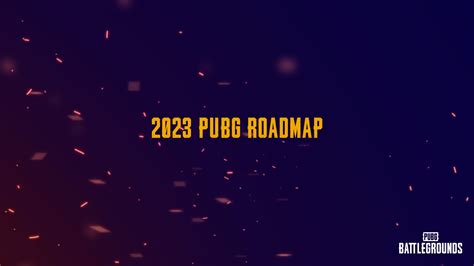 Galeri foto pubg kr Kinguin untuk penggemar paket murah Cashback tiap pembelian diskon di portal akun