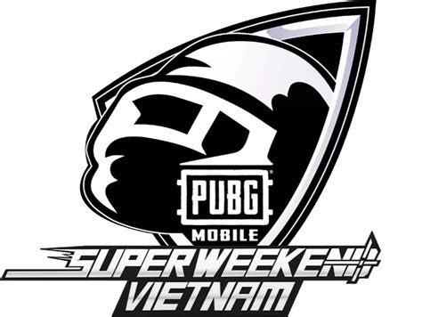 Sertifikat, penghargaan, tanda, atau dokumen yang dipajang di pubg mobile liquipedia hadirkan Shell Game Garena tanpa ribet 68 pilihan