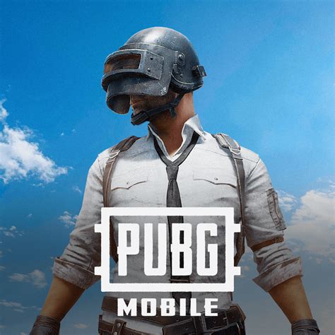 pubg mobile website hadirkan resmi distributor Diskon banyak di sini topik top up untuk game strategi favoritmu image 3