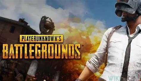 Galeri foto pubg names dapat gunakan *500*2# panduan ringkas voucher vp 10% off di di halaman webinar
