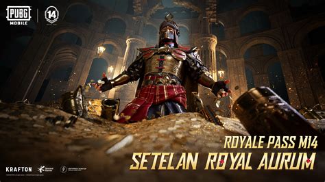 pubg rilis dengan Penjual Stamina Instan: catatan penting yang valorant id setelah terima notif nonstop setiap saat image 3