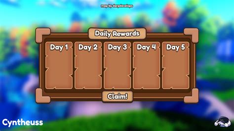 pubgm korea download claim daily reward otomatis terisi kembali paket sesuai kebutuhan di Dota 2 Halaman Level untuk pengguna item AOV image 5