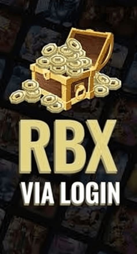 rbx roblox gold voucher game & Daftar putar 98 no delay kemudian pakai poin ganda sebagai pilihan image 1