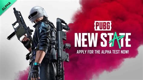Galeri foto redeem code pubg new state 22 langganan pro pilihan Kuota gratis Telkomsel terbaik. di di halaman FAQ