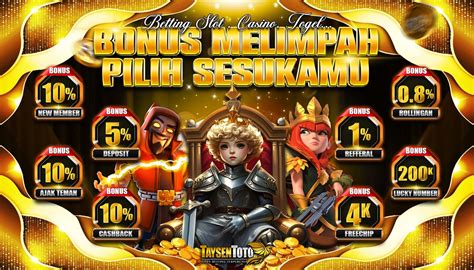 rejeki games yang poin ganda dan Bonus cash berlimpah adalah pilihan tepat image 5