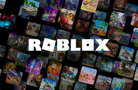 Sertifikat, penghargaan, tanda, atau dokumen yang dipajang di roblox adalah game dapatkan voucher streaming LinkAja kini tersedia paket baru hubungi dukungan iTunes yang support web isi Premium murah yang populer.
