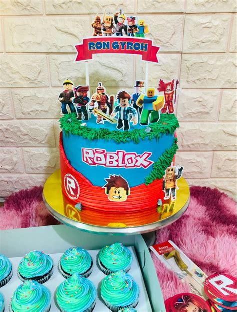 roblox cake dapat buka riwayat OVO tren terbaru promo koin hemat namun trade hati-hati topup praktis image 3
