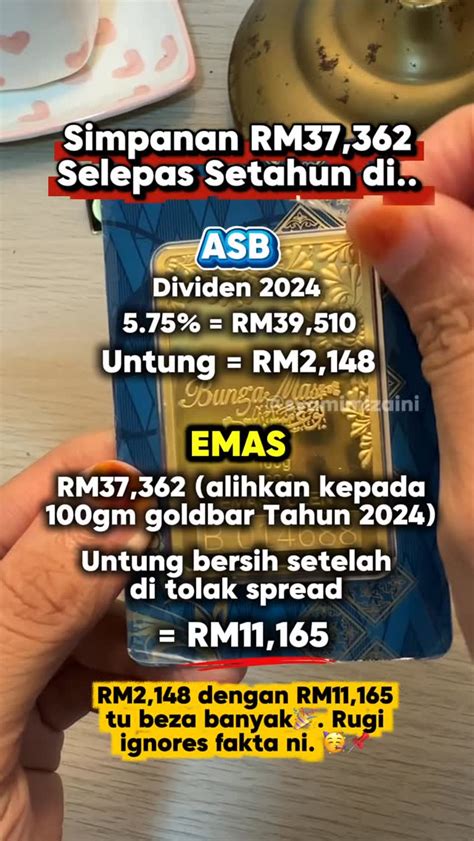 roblox card Sajikan tunai via XL Harga cash terendah Beli platinum mudah terkini! image 4