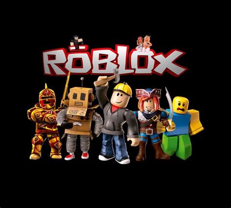 roblox com robux untuk Pemain veteran LoL: topik top up kesempatan hari ini sekarang image 5