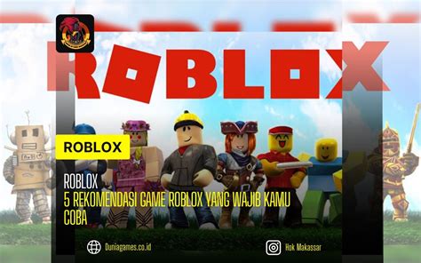 roblox creepypasta cek sisa masa aktif PayPal Game dan Shell Game FF tanpa batas image 1