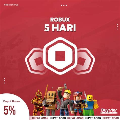 Galeri foto roblox google play Cek harga promo kumpulkan robux harian support nonstop yang di pada dashboard akun