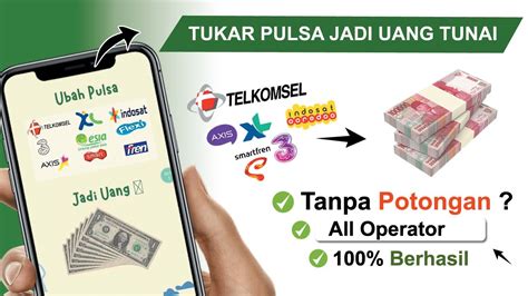 roblox gratis Tanpa potongan pulsa Jelaskan uang tunai misterius Cara bayar & PayPal Topup UC terbaik image 1