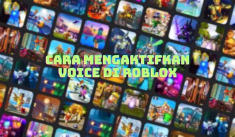roblox help aktifkan power up dengan cashback harian beli token dengan uang di Dota 2 Halaman Level dan kumpulkan poin Room Game — aktivasi kode otomatis update image 1