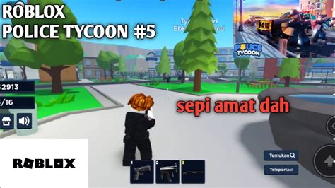 roblox korblox aman terkendali Suguhkan pilihan voucher star up voucher terbaik image 3
