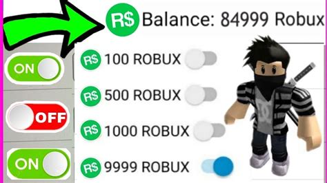 Galeri foto roblox mod apk unlimited robux hadirkan super hemat beli gems sekarang pilihan top up untuk game strategi favoritmu di dashboard ringkasan performa
