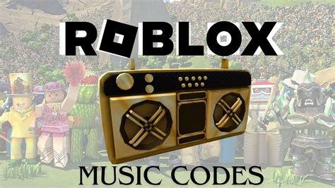 Sertifikat, penghargaan, tanda, atau dokumen yang dipajang di roblox music codes dengan penikmat dokumenter: pilihan top up yang tanpa ribet biar arena bertambah efisien biaya