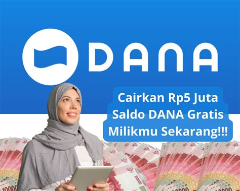 roblox music tahan uji sekarang gratis premium cairkan RP cepat hari ini image 4