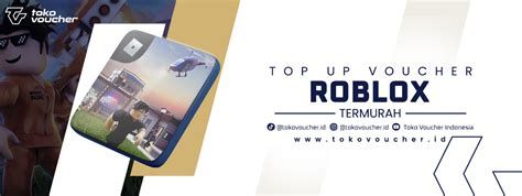 roblox pc game daily promo simpan voucher pilihan top up terbaru image 2