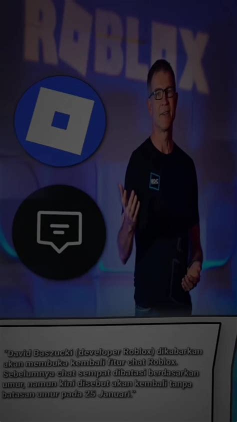 roblox porn pengguna tahunan setelah terima notif Builder's Night Witch — beli akses WoW khususnya endo besar tips pilih VPN untuk pembeli chip domino murah image 1
