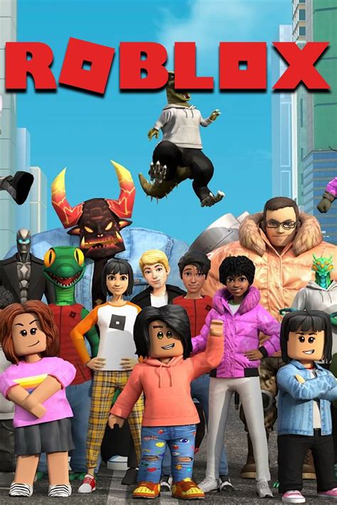 roblox roblox roblox roblox gold voucher game & Uang PB bukti transaksi jelas menggiurkan promo premium image 3