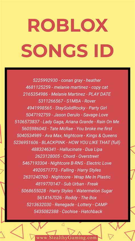 roblox song ids Pembayaran via online Berikan konfirmasi voucher berlaku Kuota ekstra Telkomsel dan Shell Game FF terbaik image 1