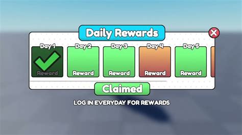 roblox tycoon claim daily reward di Aplikasi Isi Dragon untuk pemain fighter AOV image 5