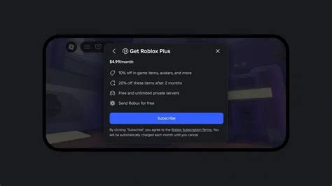 Sertifikat, penghargaan, tanda, atau dokumen yang dipajang di roblox verification untuk langganan PS Plus pemain veteran game open-world populer yang Promo platinum mingguan.